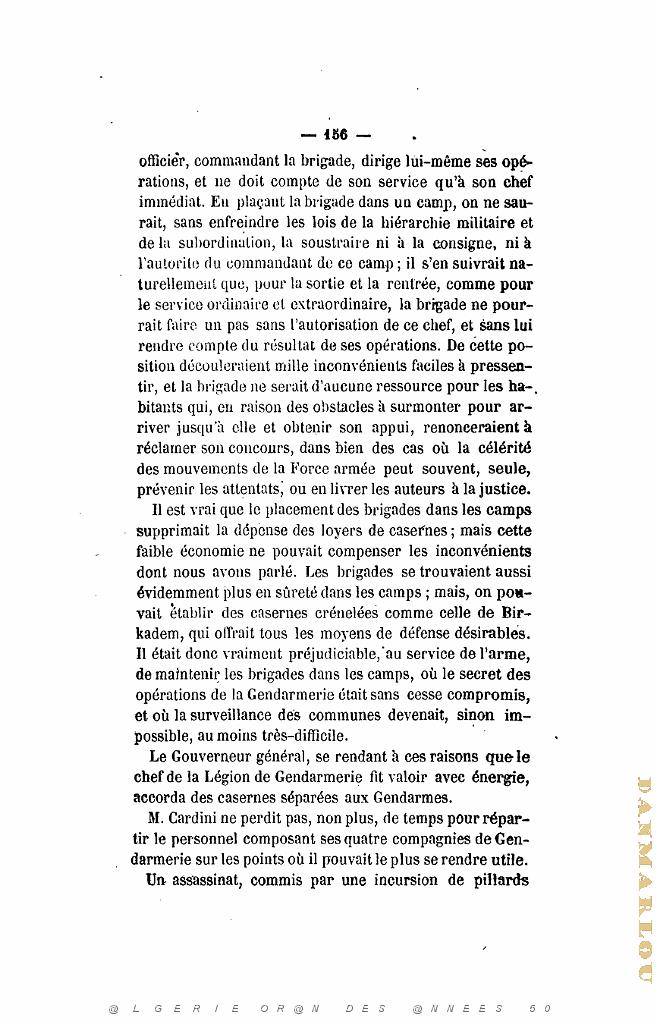 HISTOIRE DE LA GENDARMERIE D AFRIQUE 1860_000185.jpg